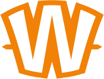 W Logo